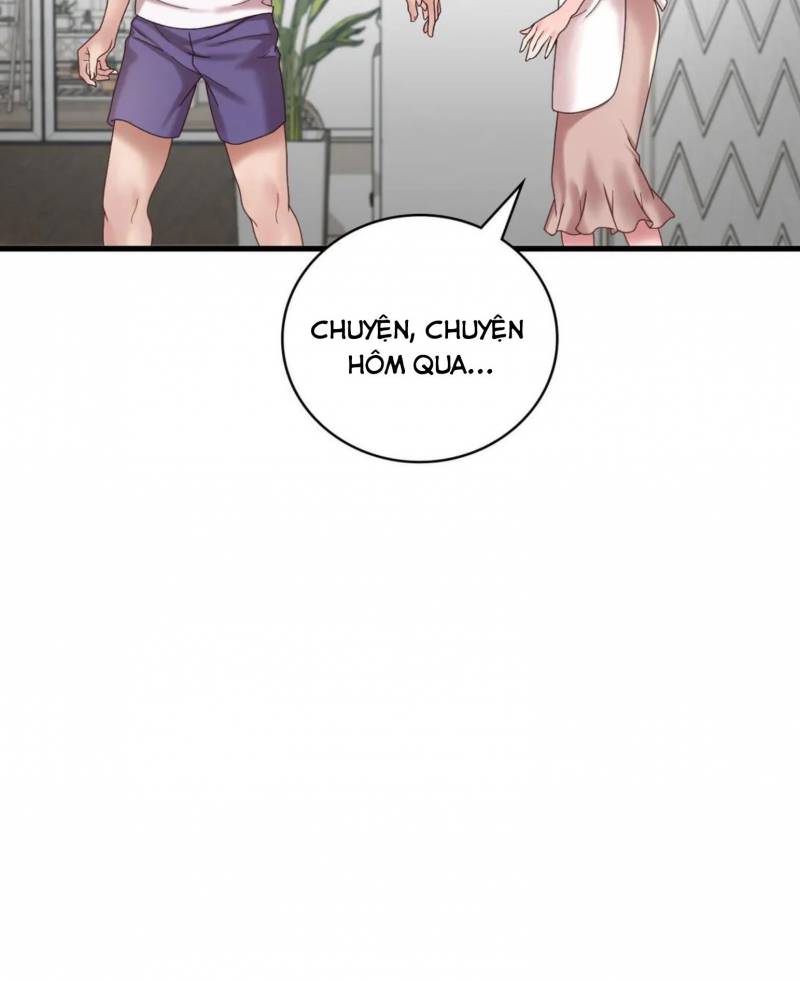 Chị Dâu Cô Đơn Chapter 18 - Page 105