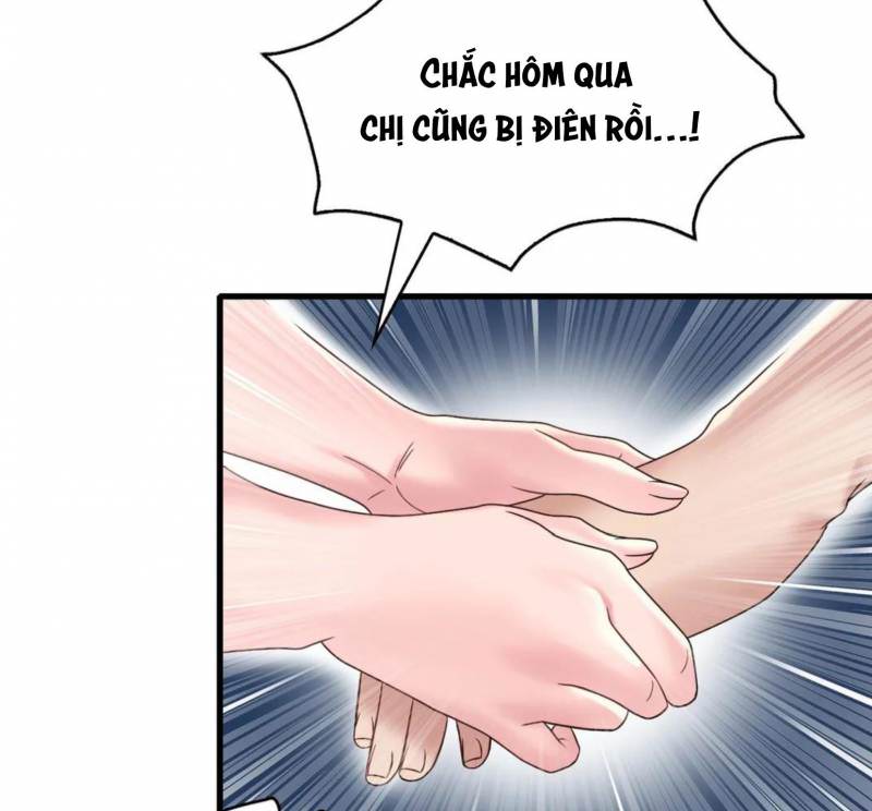 Chị Dâu Cô Đơn Chapter 18 - Page 116