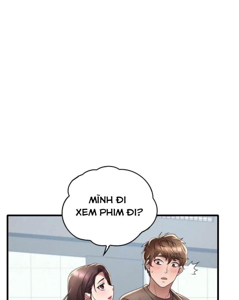 Chị Dâu Cô Đơn Chapter 18 - Page 151