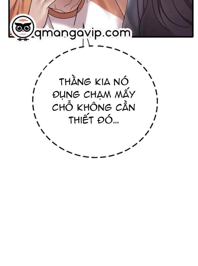 Chị Dâu Cô Đơn Chapter 19 - Page 145