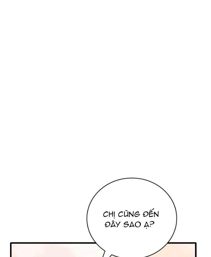 Chị Dâu Cô Đơn Chapter 19 - Page 156