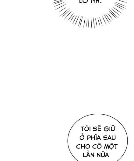 Chị Dâu Cô Đơn Chapter 20 - Page 34