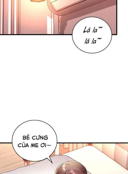 Chị Dâu Cô Đơn Chapter 20 - Page 110