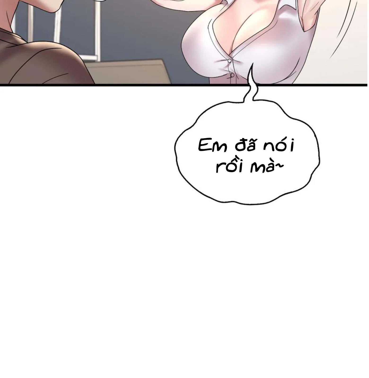 Chị Dâu Cô Đơn Chapter 21 - Page 59