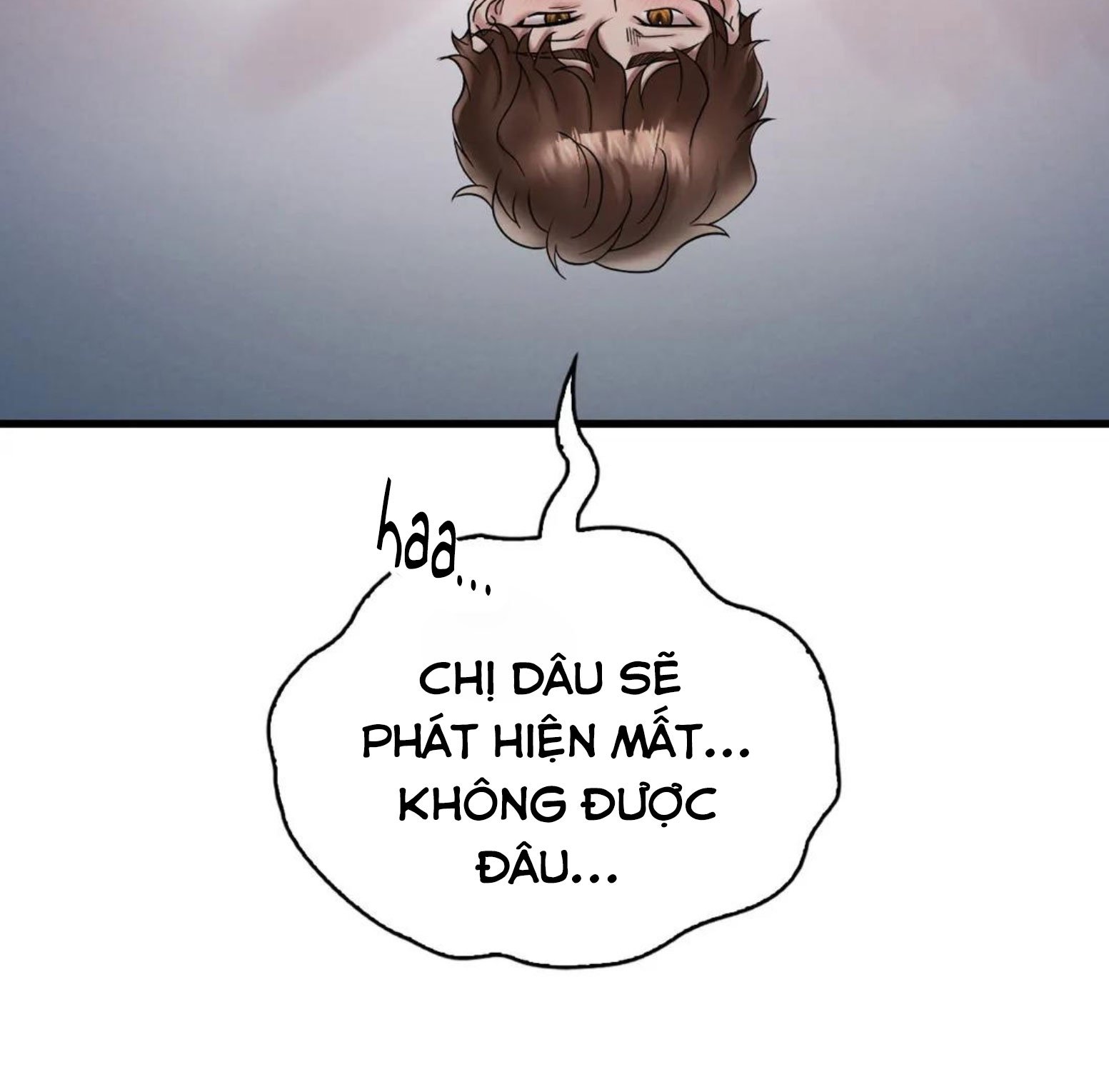 Chị Dâu Cô Đơn Chapter 21 - Page 86