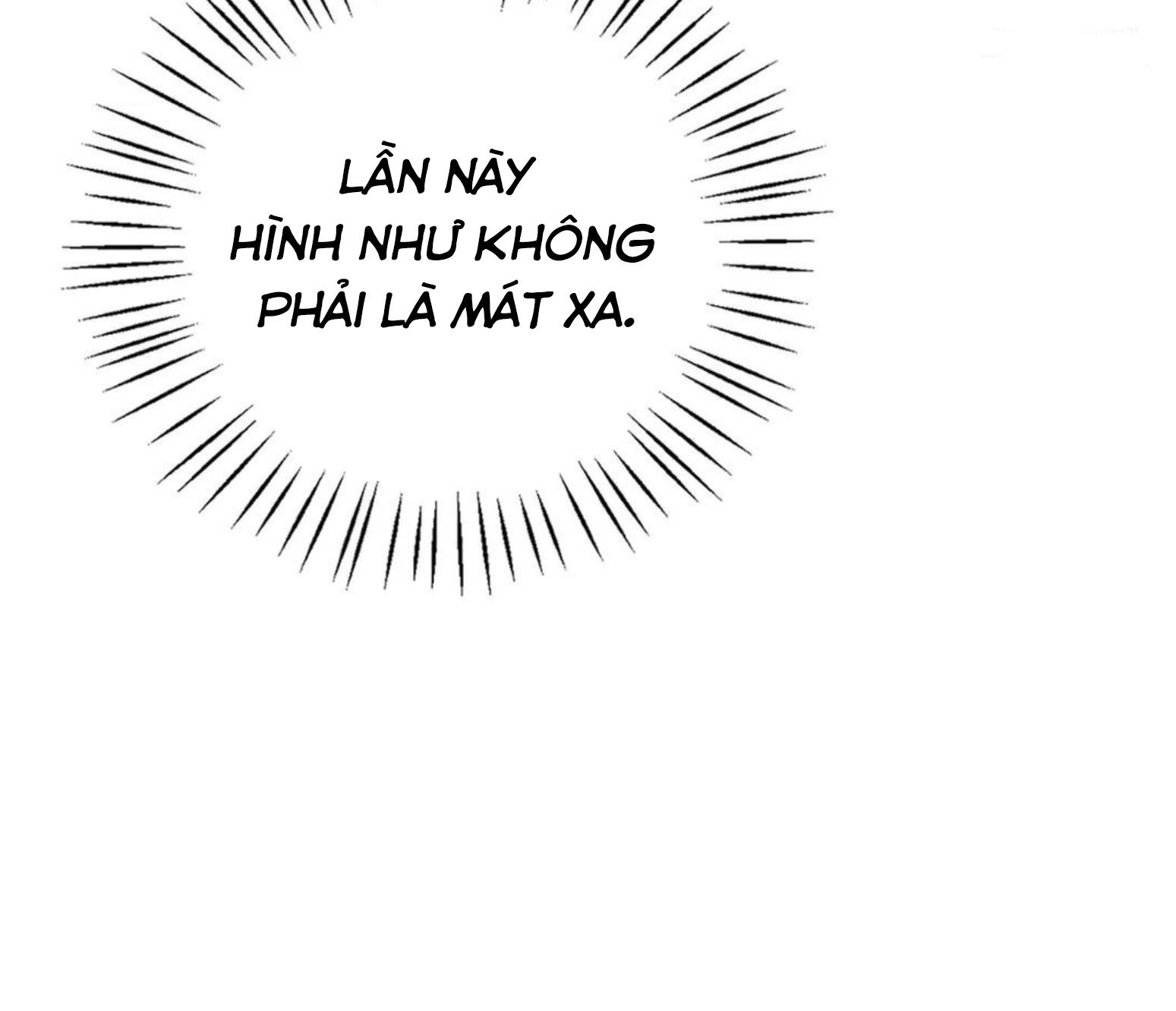 Chị Dâu Cô Đơn Chapter 21 - Page 147