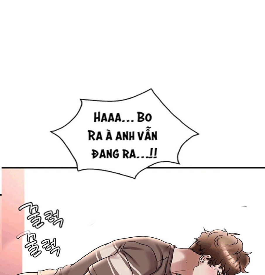 Chị Dâu Cô Đơn Chapter 22 - Page 47