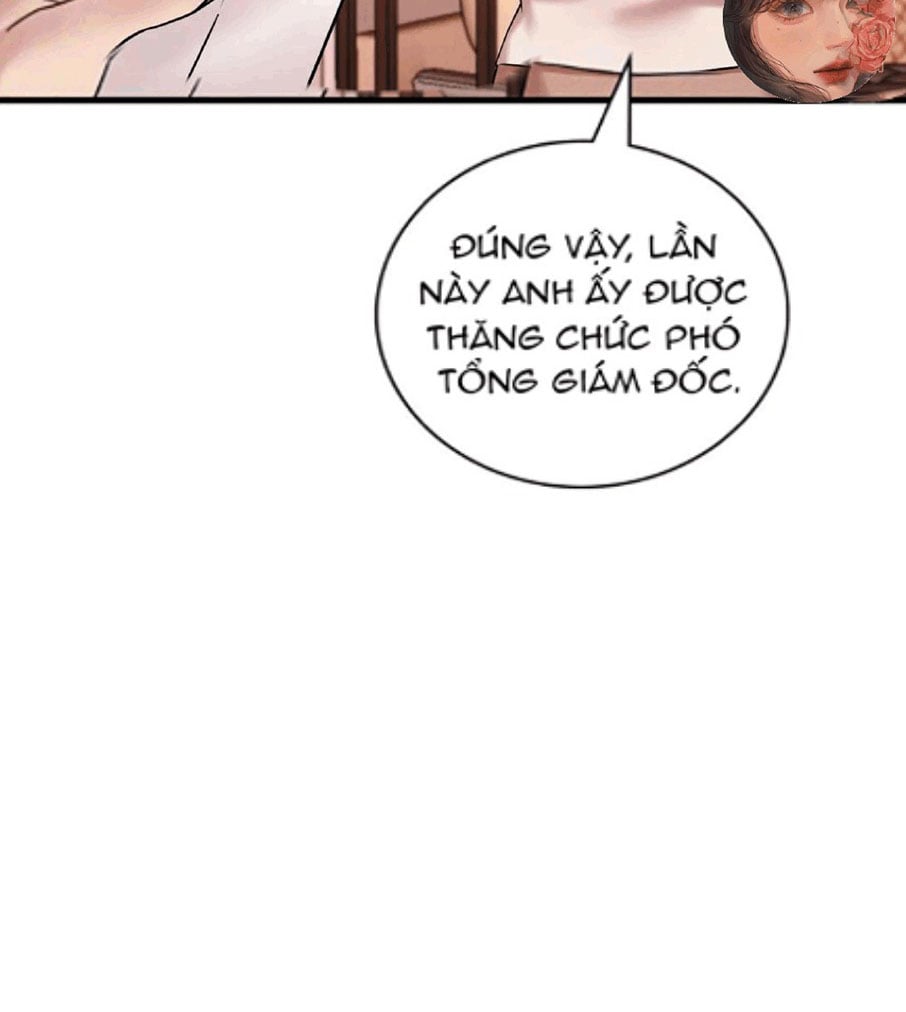 Chị Dâu Cô Đơn Chapter 22 - Page 132