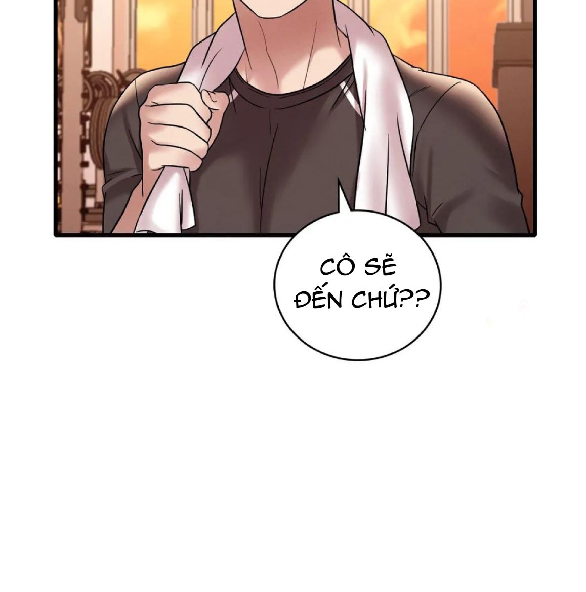 Chị Dâu Cô Đơn Chapter 22 - Page 147