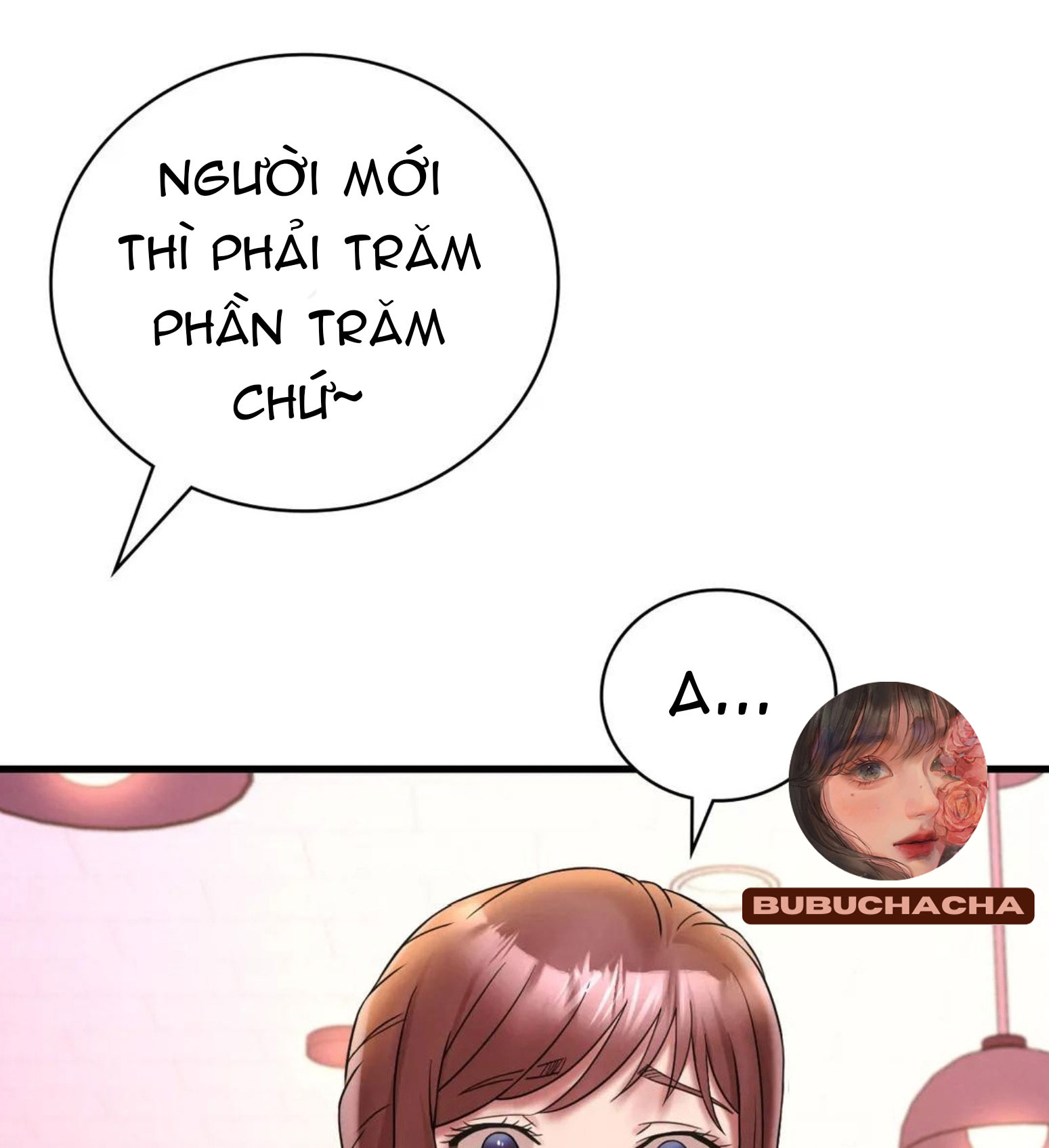 Chị Dâu Cô Đơn Chapter 23 - Page 50