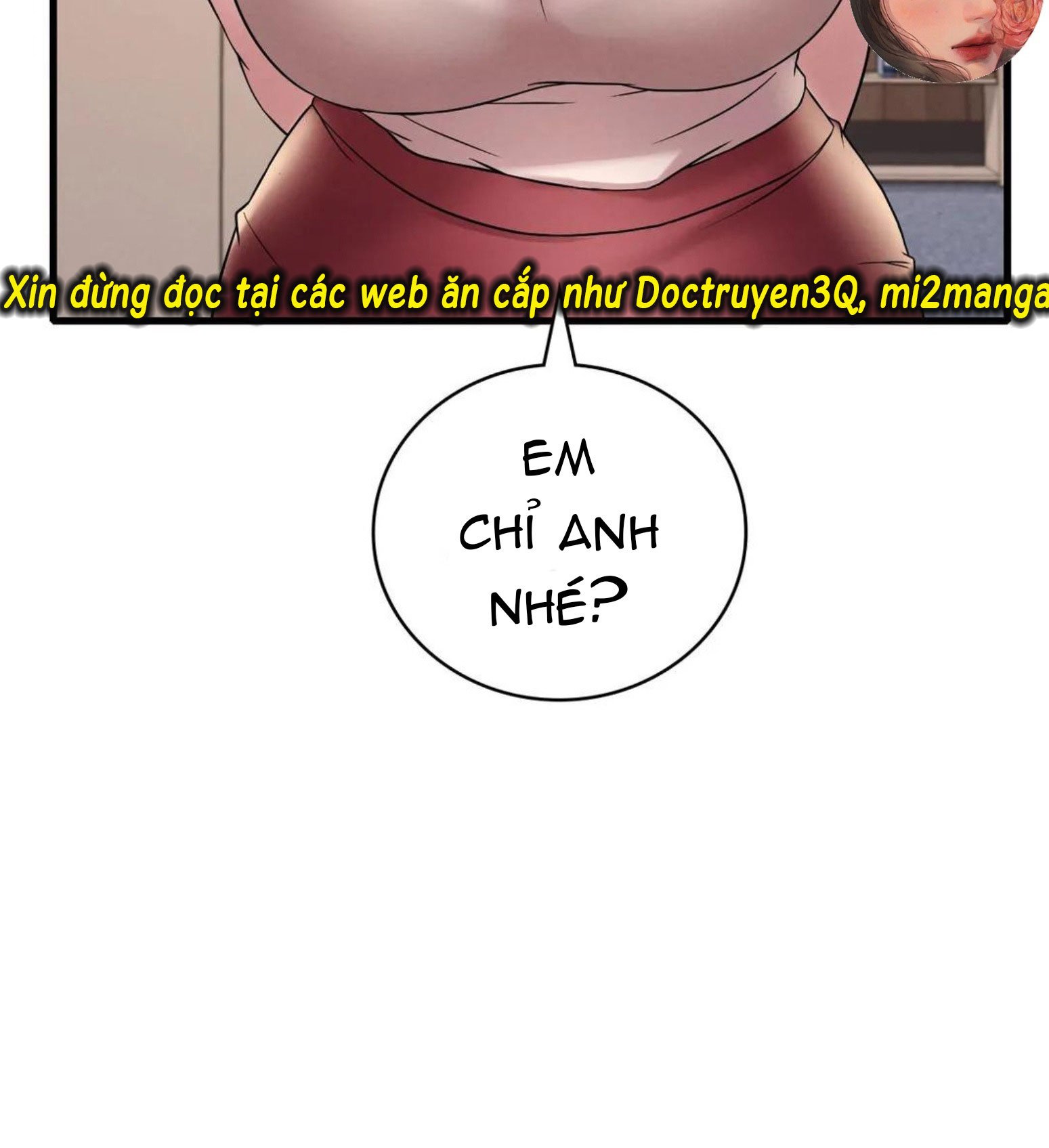 Chị Dâu Cô Đơn Chapter 23 - Page 90