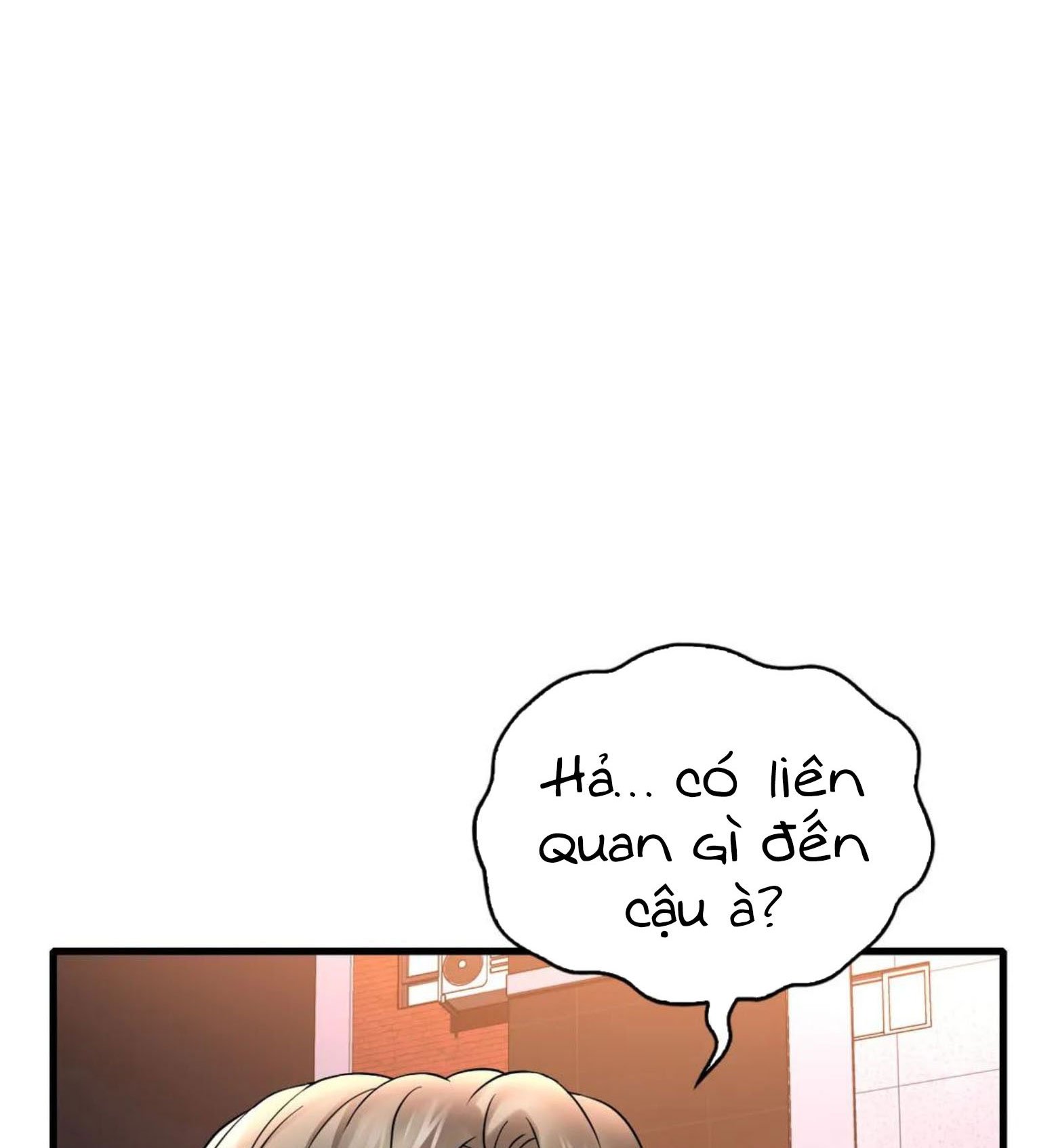 Chị Dâu Cô Đơn Chapter 24 - Page 63