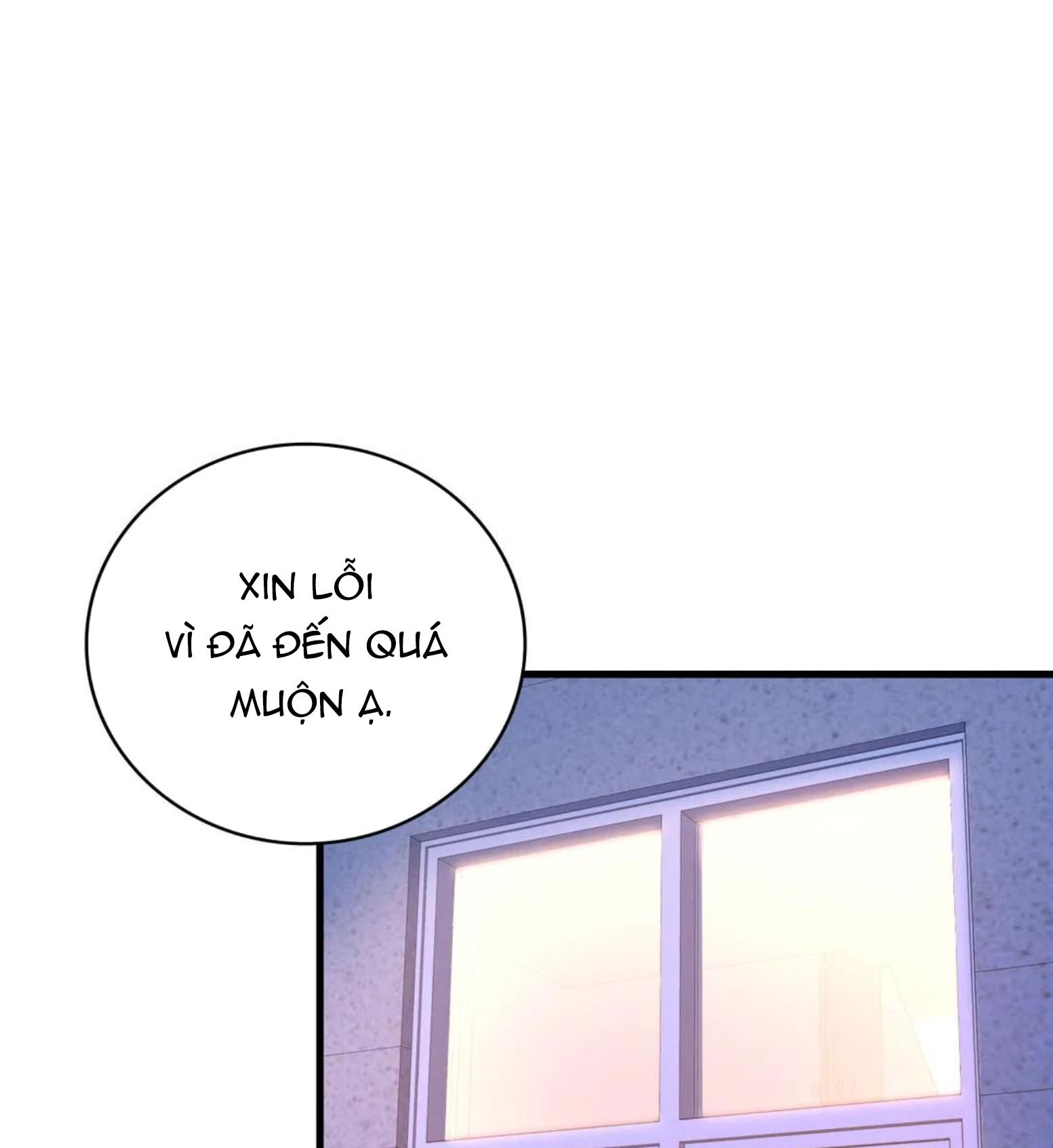 Chị Dâu Cô Đơn Chapter 24 - Page 102