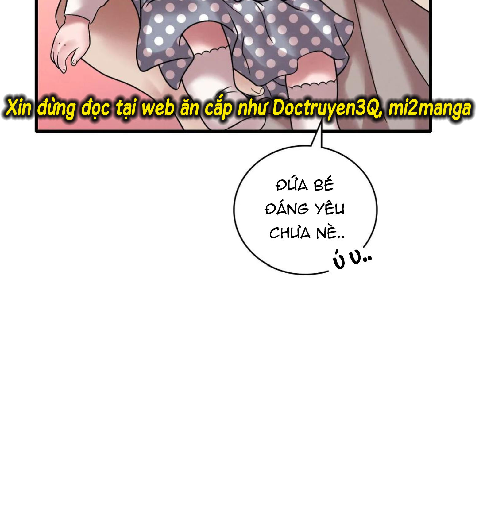 Chị Dâu Cô Đơn Chapter 24 - Page 107