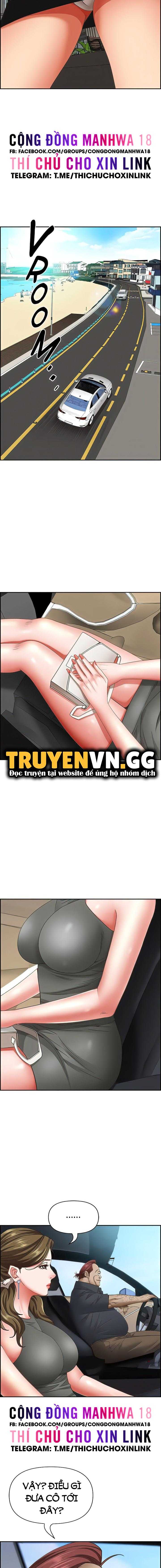 HentaiVn Truyện tranh online