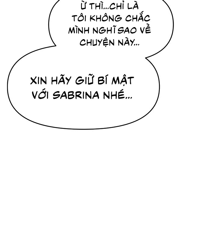 Chiều Chuộng Em Đi Mà Chapter 11.1 - Page 9