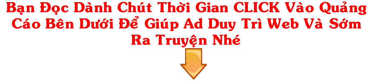 HentaiVn Truyện tranh online