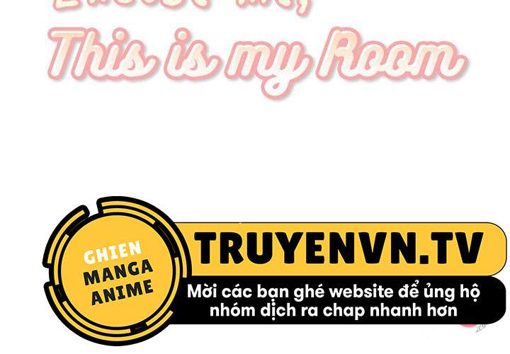 HentaiVn Truyện tranh online