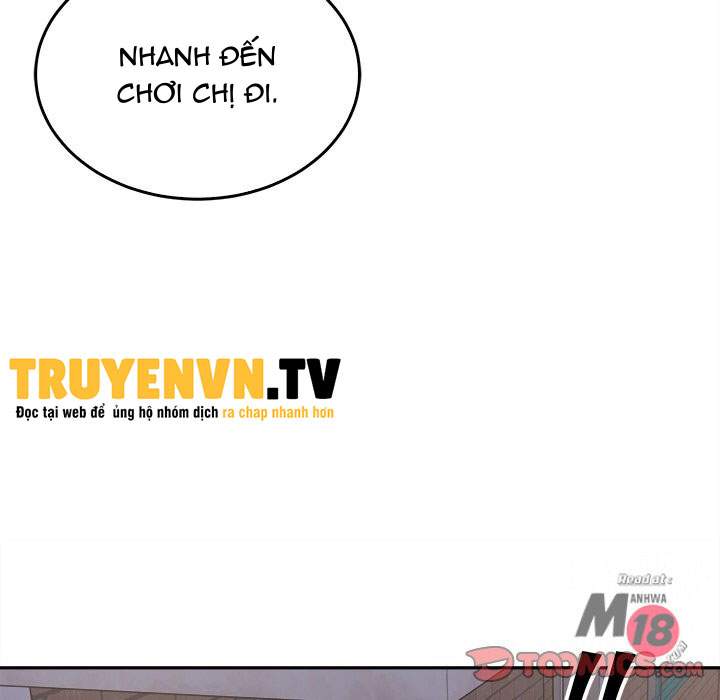 CHINH PHỤC CHỊ ĐẠI , Cho kẹo hay bị ghẹo chapter 30 - Page 89