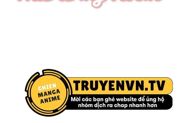 HentaiVn Truyện tranh online