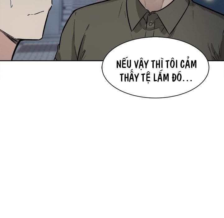 CHINH PHỤC CHỊ ĐẠI , Cho kẹo hay bị ghẹo chapter 37 - Page 59