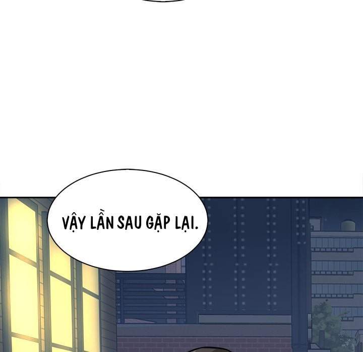 CHINH PHỤC CHỊ ĐẠI , Cho kẹo hay bị ghẹo chapter 37 - Page 75