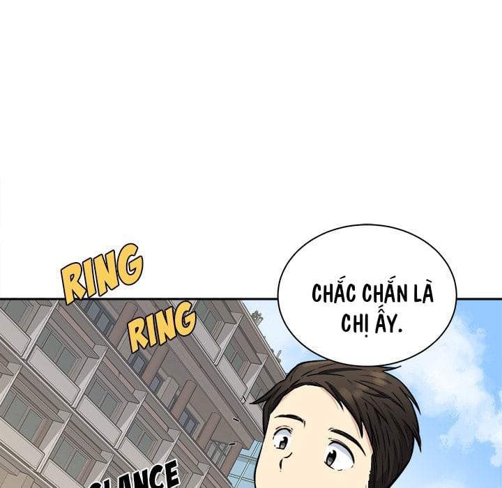 CHINH PHỤC CHỊ ĐẠI , Cho kẹo hay bị ghẹo chapter 37 - Page 92