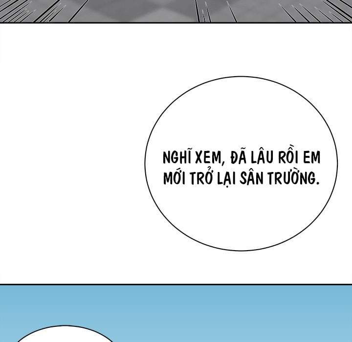 CHINH PHỤC CHỊ ĐẠI , Cho kẹo hay bị ghẹo chapter 37 - Page 105