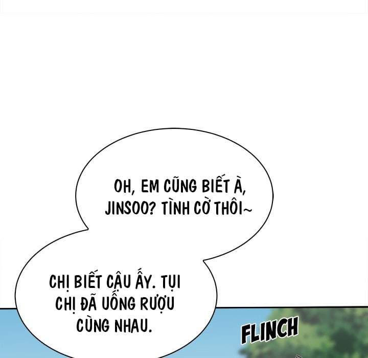 CHINH PHỤC CHỊ ĐẠI , Cho kẹo hay bị ghẹo chapter 37 - Page 115