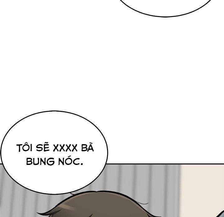 CHINH PHỤC CHỊ ĐẠI , Cho kẹo hay bị ghẹo Chapter 45 - Page 95