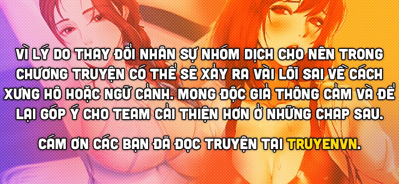 CHINH PHỤC CHỊ ĐẠI , Cho kẹo hay bị ghẹo Chapter 96 - Page 1