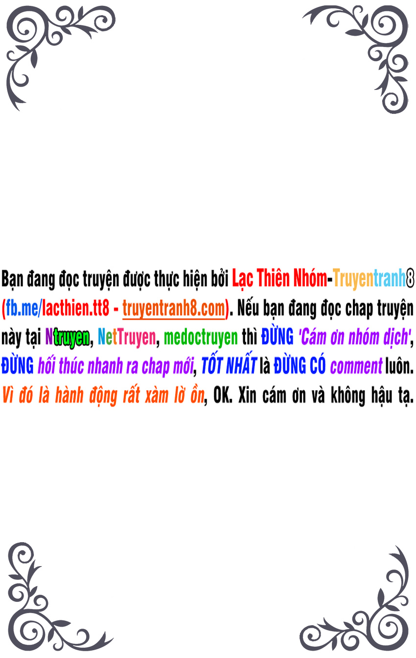 HentaiVn Truyện tranh online