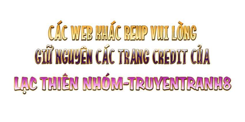 HentaiVn Truyện tranh online