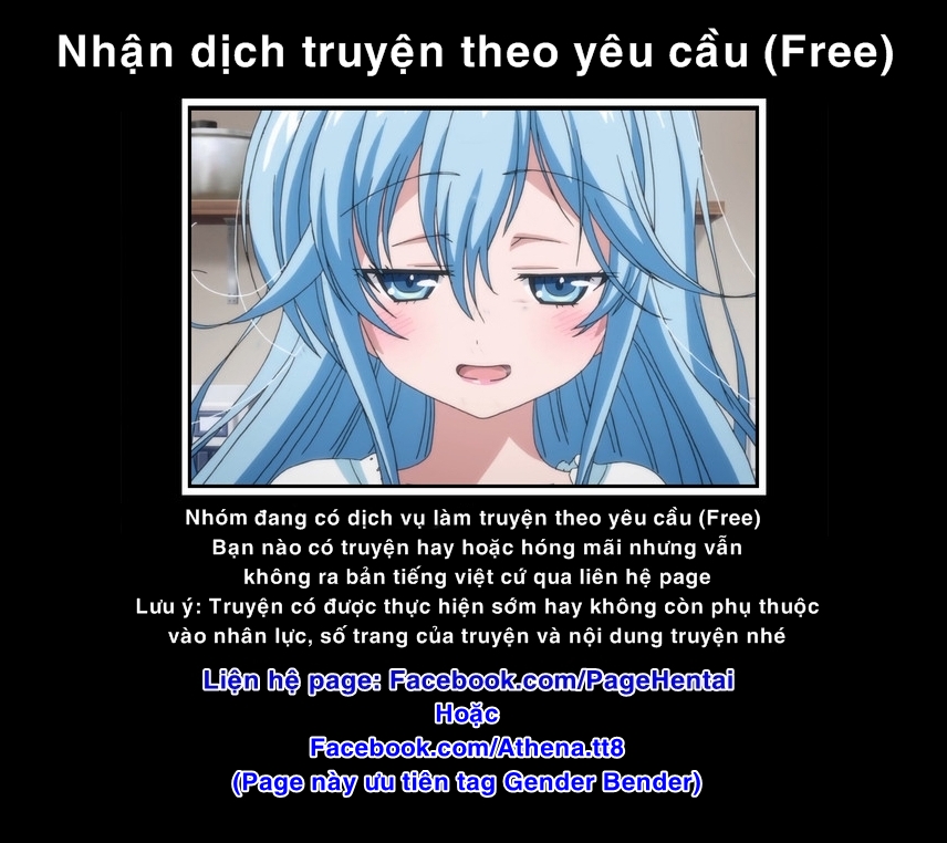 HentaiVn Truyện tranh online