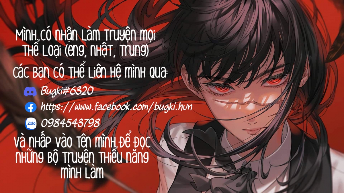 Chu du Thị trấn Địt cùng Bạn địt mới 3 Chap 3 - Page 37