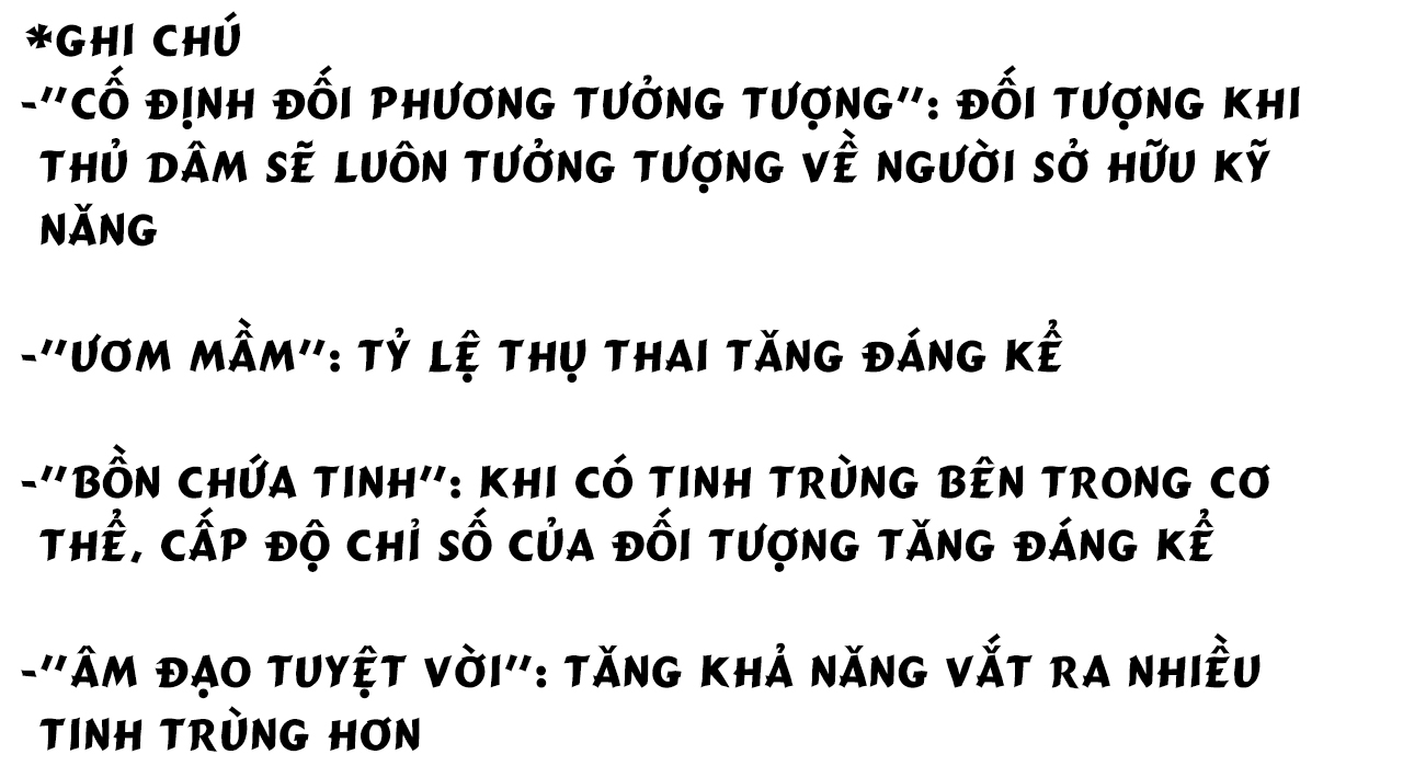 Chuyển sinh sang thế giới khác với chức danh【Người phân phát hạt giống】 Phần 4 - Page 25