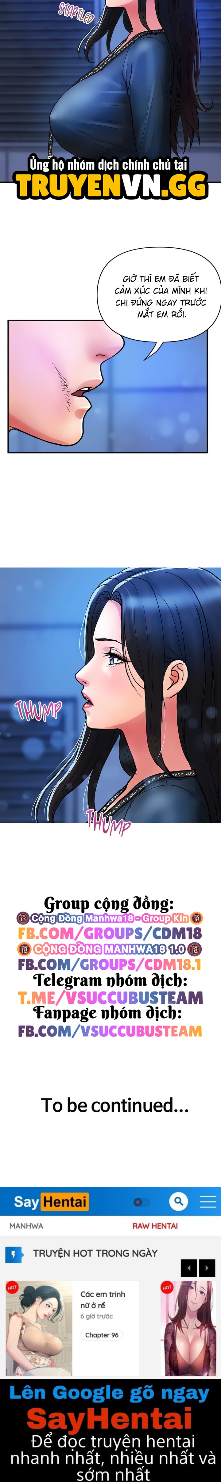 Chuyển Sinh Thành Phản Diện Game 18+ Chapter 73 - Page 13