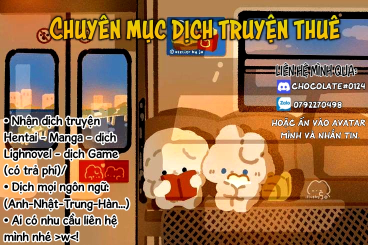 Chuyện Tình Giữa Tôi Và Cô Chị Không Cùng Huyết Thống! Chap 50 - Page 2