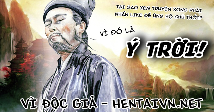 Chuyện Tình Giữa Tôi Và Cô Chị Không Cùng Huyết Thống! Chapter 33.5 - Page 8