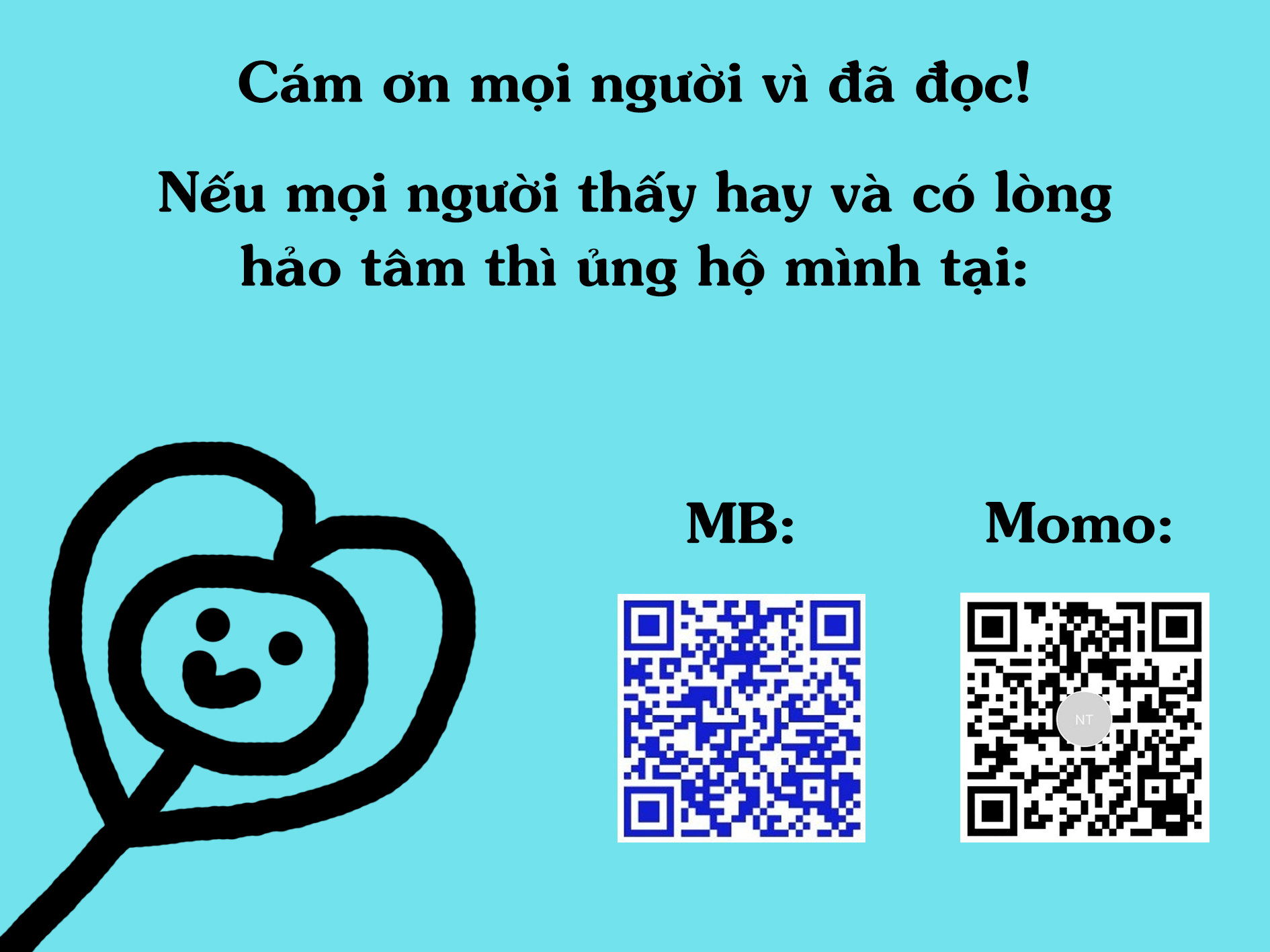 Cô gái mà tôi thích đang hẹn hò với một tên khốn nên tôi đi luyện cu để cướp cô ấy khỏi tay hắn Oneshot - Page 46