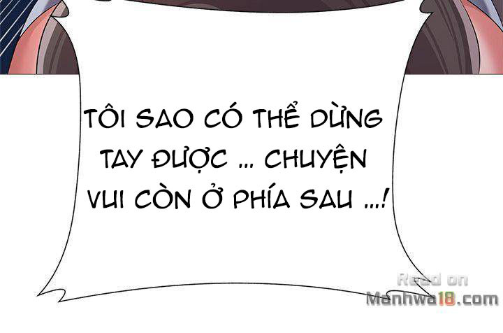 Cô Giáo Bán Thân Chapter 21 - Page 36