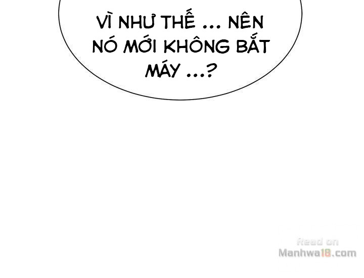 Cô Giáo Bán Thân Chapter 28 - Page 16