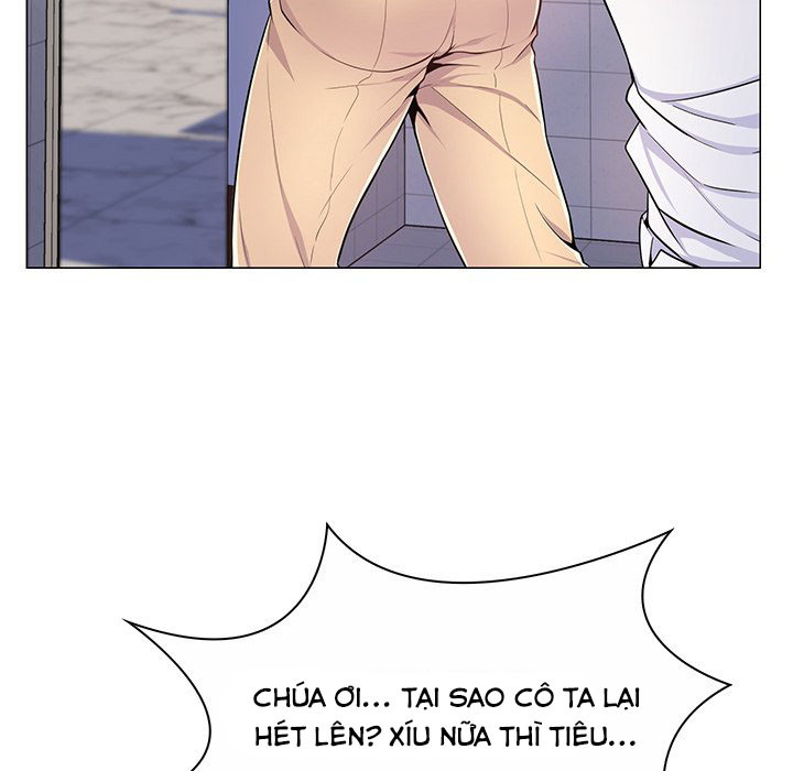 Cô giáo biến thái Chapter 14 - Page 16