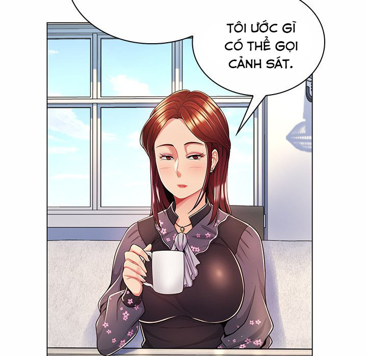 Cô giáo biến thái Chapter 14 - Page 31