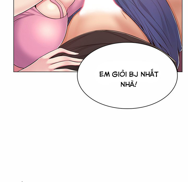 Cô giáo biến thái Chapter 14 - Page 49