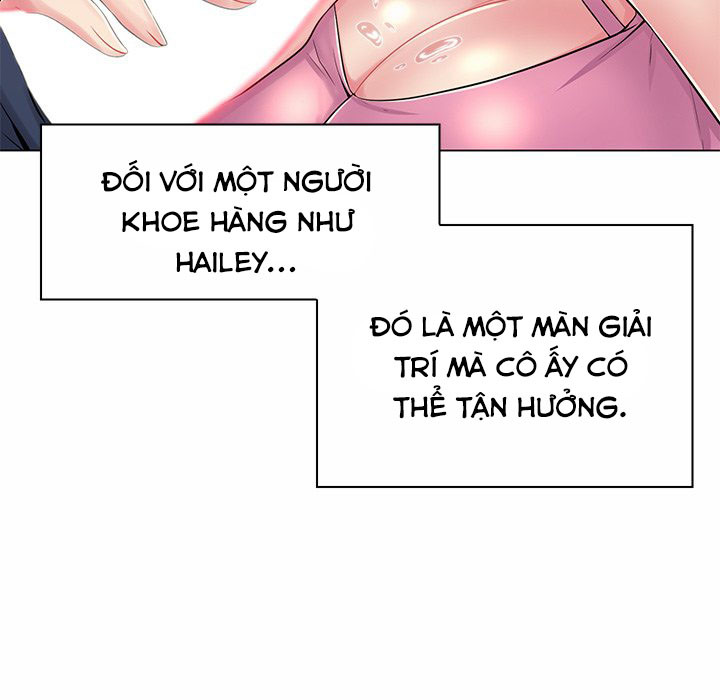 Cô giáo biến thái Chapter 14 - Page 53