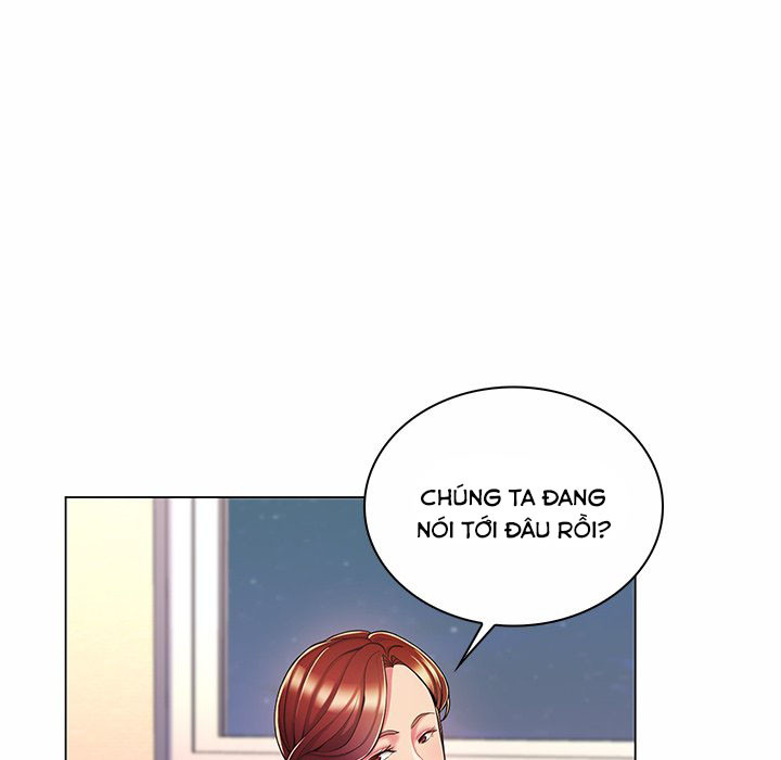 Cô giáo biến thái Chapter 14 - Page 58