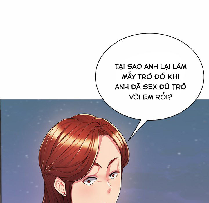 Cô giáo biến thái Chapter 14 - Page 63