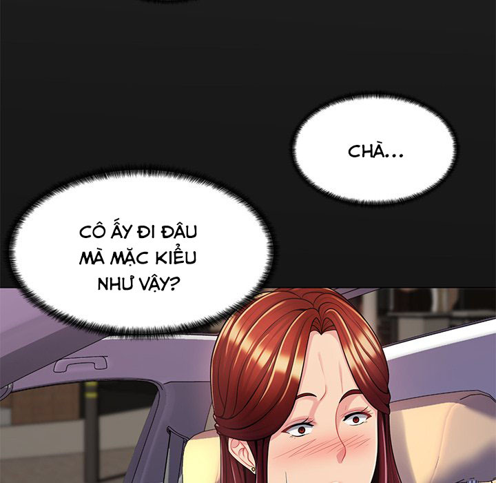 Cô giáo biến thái Chapter 15 - Page 42