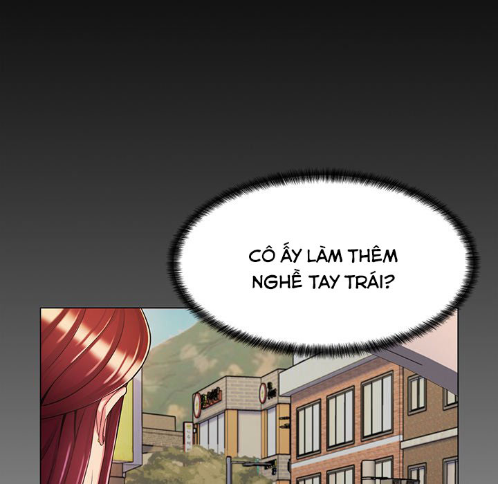 Cô giáo biến thái Chapter 15 - Page 44